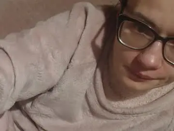 Chaturbate Private Sex Chat of flowercandydoll