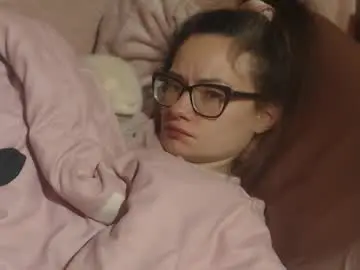 Chaturbate Sex Cam of flowercandydoll