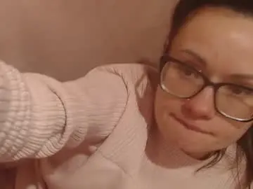 Chaturbate Best live sex cam show of flowercandydoll