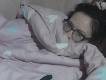 Chaturbate Adult Webcams of flowercandydoll