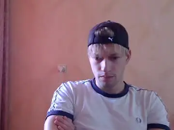 Chaturbate Sex Cam of frame_tamer888