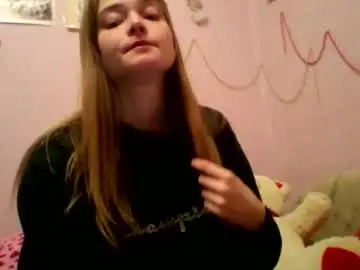 Chaturbate Adult Video Chat of happyemily18