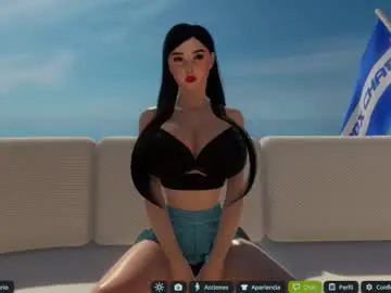 Chaturbate Live Porn of hinata__sweet