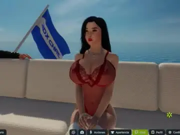 Chaturbate Free Porn Cam of hinata__sweet