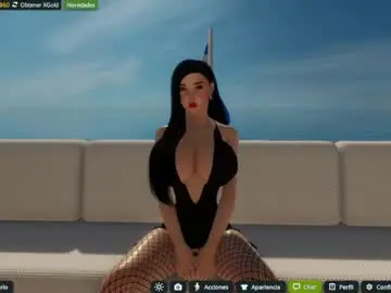 Chaturbate Watch Live Sex Cams of hinata__sweet