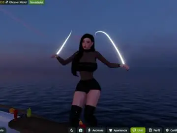 Chaturbate Best Webcam of hinata__sweet