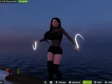 Chaturbate Free Live Porn of hinata__sweet