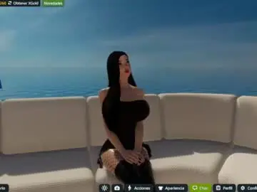Chaturbate Best Webcam of hinata__sweet