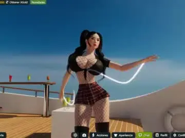 Chaturbate Adult Webcams of hinata__sweet