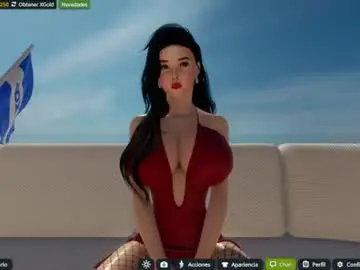Chaturbate Best live sex cam show of hinata__sweet