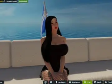 Chaturbate Live Porn of hinata__sweet
