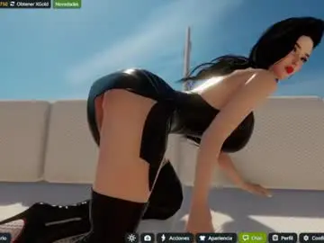 Chaturbate Free Live Porn of hinata__sweet