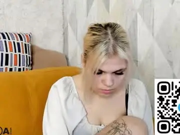 Chaturbate Watch Live Sex Cams of im_balboa