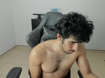 Chaturbate Sex Chat of jeremy_colton_hot