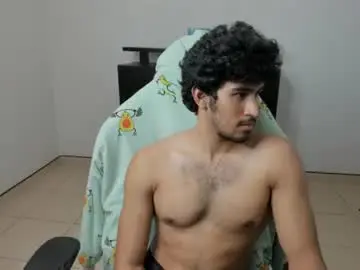 Chaturbate Live Porn of jeremy_colton_hot