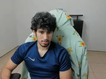 Chaturbate Live Porn of jeremy_colton_hot