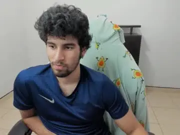 Chaturbate Free Live Porn of jeremy_colton_hot