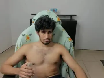 Chaturbate Watch Live Sex Cams of jeremy_colton_hot