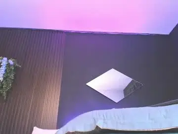 Chaturbate Live Porn of kyle_jordanx