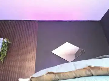 Chaturbate Live Sex Cam of kyle_jordanx