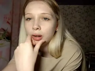 Chaturbate Adult Webcams of ladawnloser