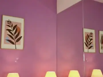 Chaturbate Best Webcam of lillianderson