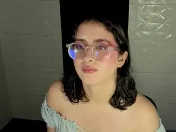 Chaturbate Adult Webcam of lillianderson