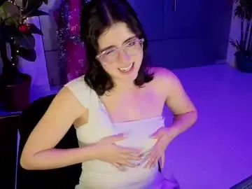 Chaturbate Adult Webcam of lillianderson