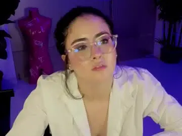 Chaturbate Best live sex cam show of lillianderson