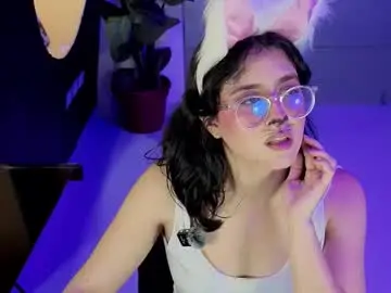 Chaturbate Adult Webcam of lillianderson