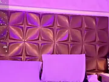 Chaturbate Live Sex Cam of lillianderson