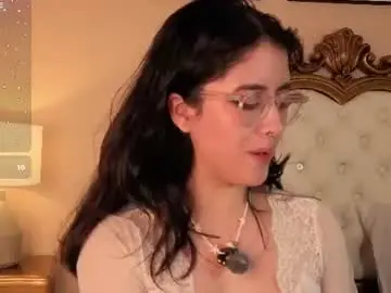 Chaturbate Free Live Porn of lillianderson