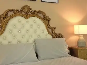 Chaturbate Sex Chat of lillianderson