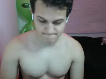 Chaturbate Free Porn Cam of lioncluess