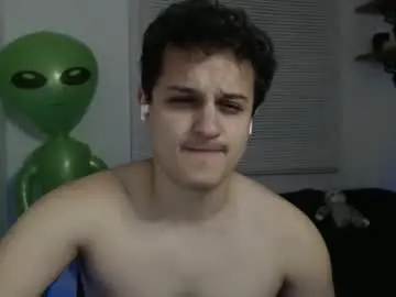 Chaturbate Watch Live Sex Cams of lioncluess