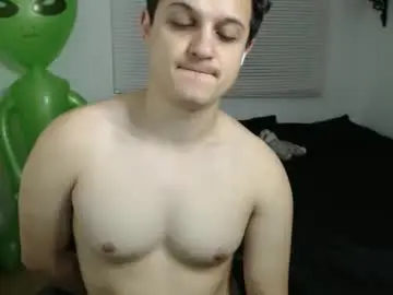 Chaturbate Free Live Porn of lioncluess