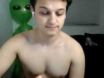 Chaturbate Best live sex cam show of lioncluess