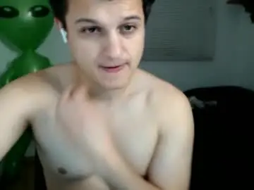 Chaturbate Free Porn Cam of lioncluess