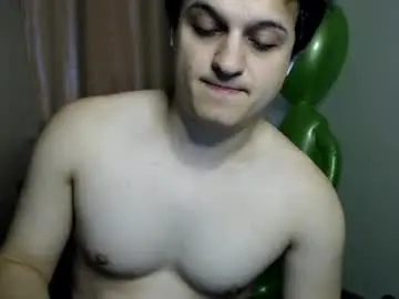 Chaturbate Free Live Porn of lioncluess