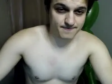 Chaturbate Sex Chat of lioncluess