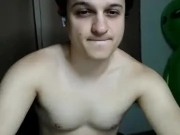 Chaturbate Live Sex Cam of lioncluess