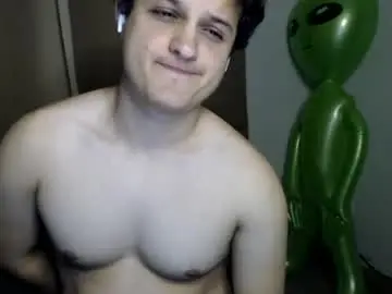 Chaturbate Live Porn of lioncluess