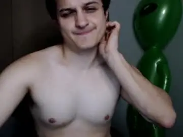 Chaturbate Best Webcam of lioncluess