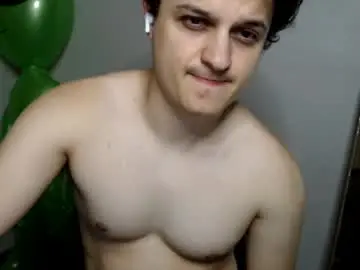 Chaturbate Best live sex cam show of lioncluess