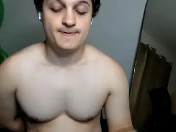 Chaturbate Best Webcam of lioncluess