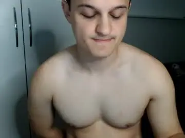 Chaturbate Nude Webcam of lioncluess