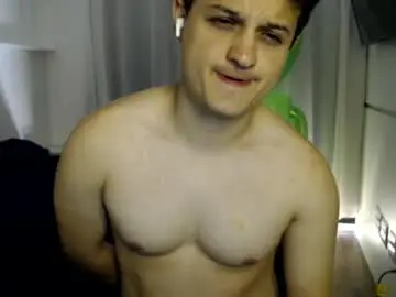 Chaturbate Best live sex cam show of lioncluess