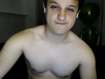 Chaturbate Private Sex Chat of lioncluess