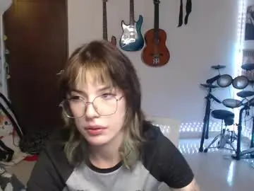 Chaturbate Free Live Porn of lovely_cass