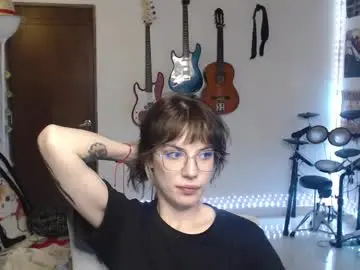 Chaturbate Live Sex of lovely_cass